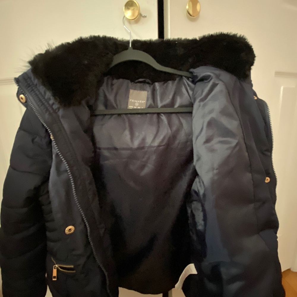 Primark Jacket - Picture 3 of 3